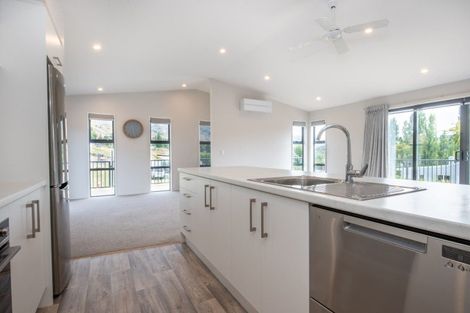 Photo of property in 4 Selkirk Street, Roxburgh, 9500