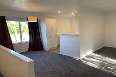 Photo of property in 3/73 Washington Avenue, Brooklyn, Wellington, 6021