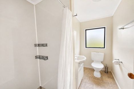 Photo of property in 2/5 Rothwell Street, Titahi Bay, Porirua, 5022