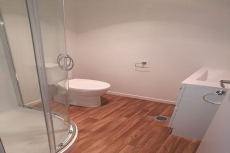 Photo of property in 47/17 Owens Place, Mount Maunganui, 3116