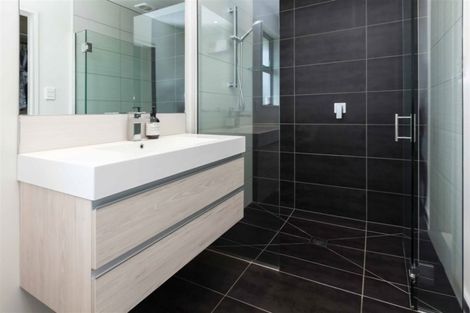 Photo of property in 14 Ballarat Road, Rangiora, 7400