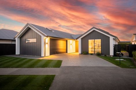 Photo of property in 23a Muirhill Street, Halswell, Christchurch, 8025
