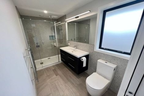 Photo of property in 4a Upper Kingsley Street, Leamington, Cambridge, 3432