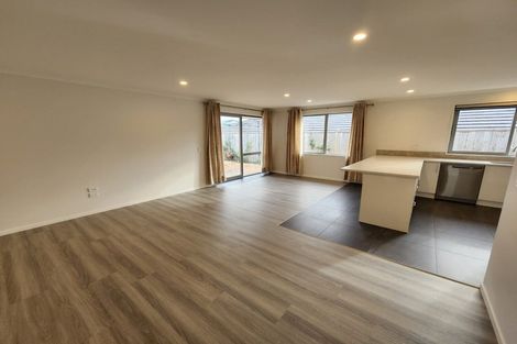 Photo of property in 78 Harriet Johnston Drive, Pokeno, 2402