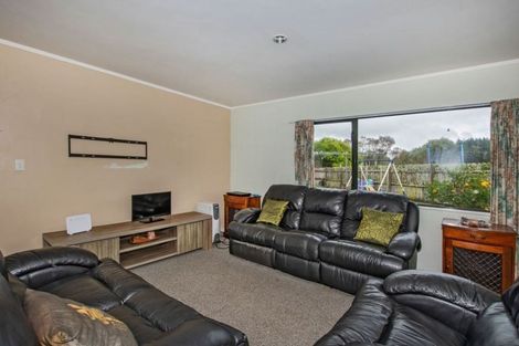 Photo of property in 22 Tamure Place, Ruakaka, 0116