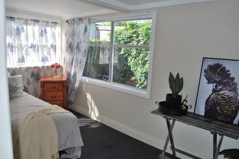 Photo of property in 31 Windsor Road, Maeroa, Hamilton, 3200