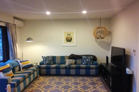 Photo of property in 16/11 The Avenue, Albany, Auckland, 0632