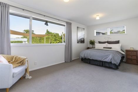 Photo of property in 61 Patons Road, Howick, Auckland, 2014