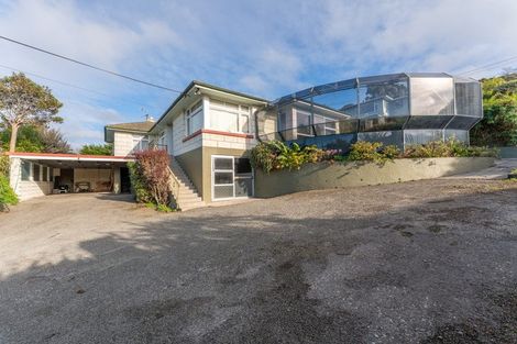 Photo of property in 12d Clyde Street, Oamaru North, Oamaru, 9400