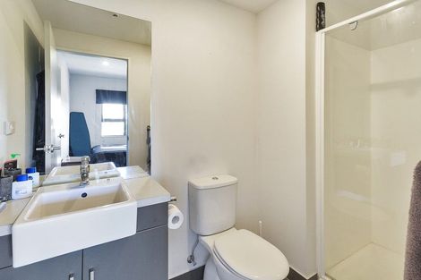 Photo of property in 4e/6 Piwakawaka Street, Eden Terrace, Auckland, 1010