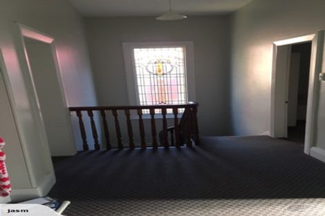 Photo of property in 32 Park Street, North Dunedin, Dunedin, 9016