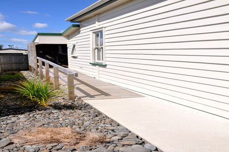 Photo of property in 85 Consols Street, Waihi, 3610