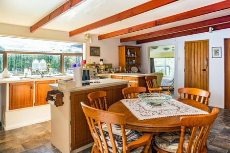 Photo of property in 159 Ohapi Settlement Road, Winchester, Temuka, 7986