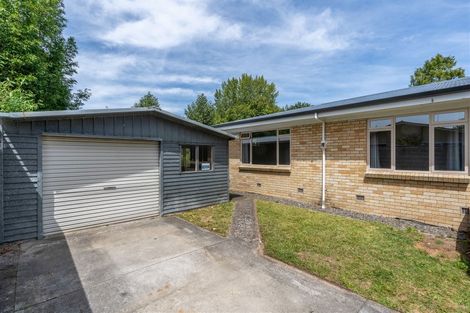 Photo of property in 26 Barrie Crescent, Silverdale, Hamilton, 3216