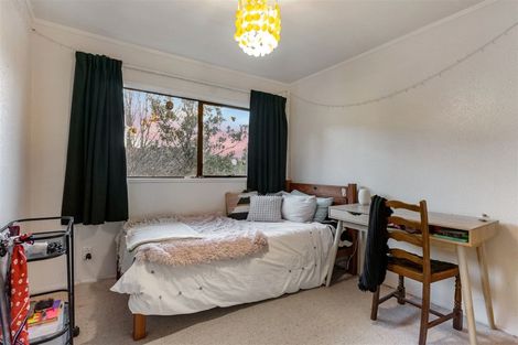 Photo of property in 41 Lingham Crescent, Torbay, Auckland, 0630