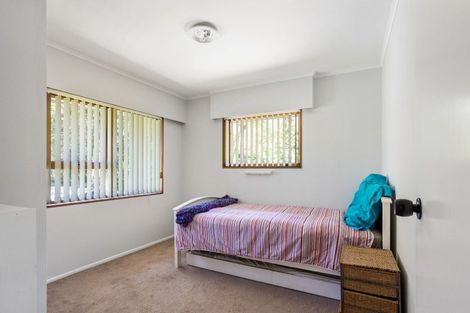 Photo of property in 31 Te Puna Quarry Road, Minden, Tauranga, 3179