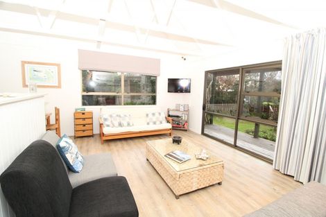 Photo of property in 343 Tangiora Avenue, Whangapoua, Coromandel, 3582