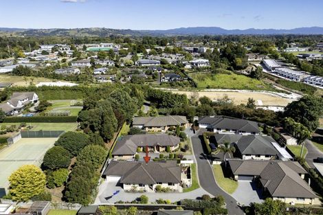 Photo of property in 52 Raukawa Drive, Bethlehem, Tauranga, 3110