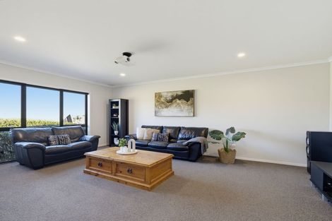 Photo of property in 45 Sereno Vista, Bellevue, Tauranga, 3110