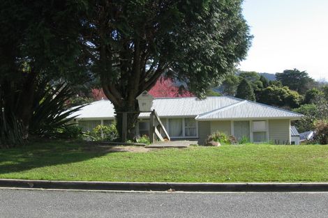 Photo of property in 32 Raewyn Street, Morningside, Whangarei, 0110