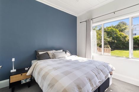 Photo of property in 22a Hobbs Street, Waimataitai, Timaru, 7910