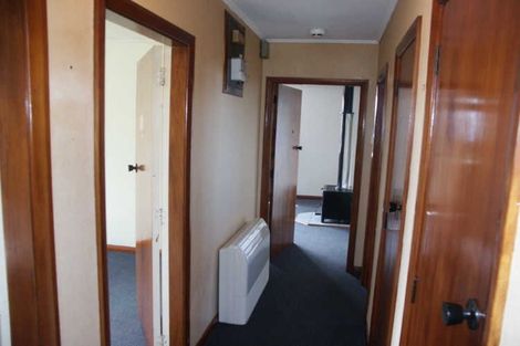 Photo of property in 18 Mooltan Street, Halfway Bush, Dunedin, 9010