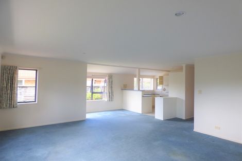 Photo of property in 3a Oakridge Drive, Kerikeri, 0230