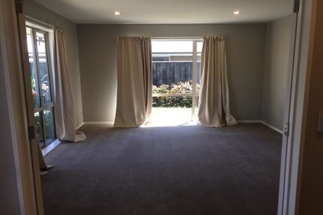 Photo of property in 11/5 Kennedys Bush Road, Halswell, Christchurch, 8025