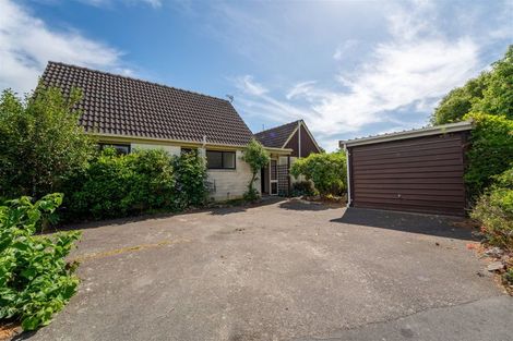 Photo of property in 15 Poplar Street, Gleniti, Timaru, 7910