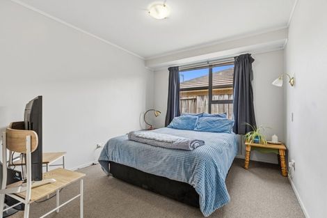 Photo of property in 30 Nikau Place, Matamata, 3400