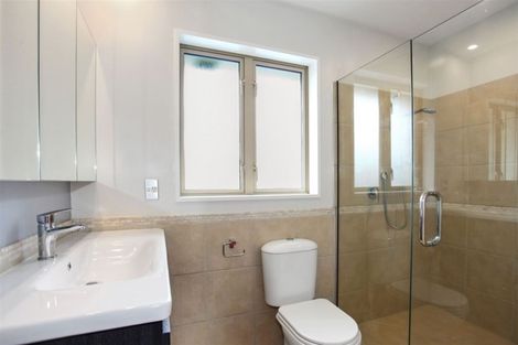 Photo of property in 5 Whio Close, Parklands, Christchurch, 8083