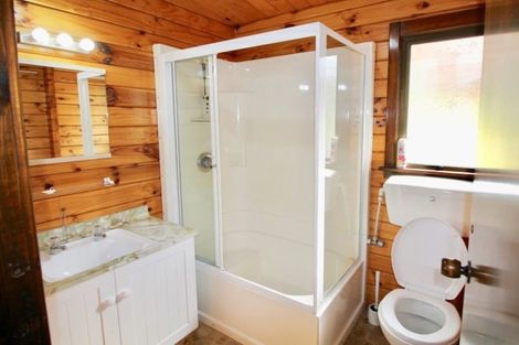 Photo of property in 36a Alpine Avenue, Hanmer Springs, 7334