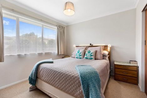 Photo of property in 130 Cambridge Road, Bethlehem, Tauranga, 3110