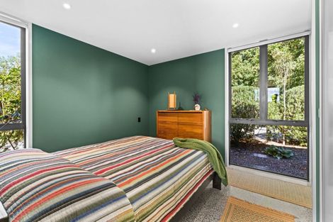 Photo of property in 91 Basil Road, Meeanee, Napier, 4112