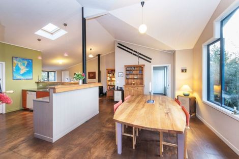 Photo of property in 747 Aubrey Road, Albert Town, Wanaka, 9305