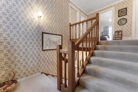 Photo of property in 149 Vivian Street, New Plymouth, 4310