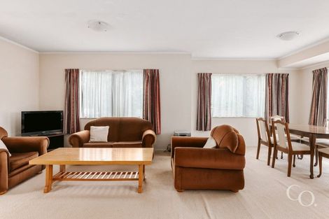 Photo of property in 4/4 Pukeko Lane, Brookfield, Tauranga, 3110