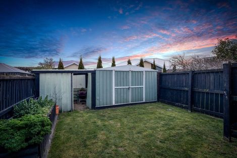 Photo of property in 37 Globe Bay Drive, Templeton, Christchurch, 8042