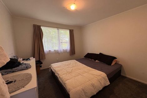 Photo of property in 2/63 John Walker Drive, Manurewa, Auckland, 2102