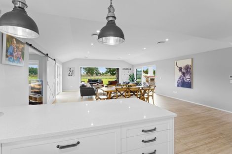 Photo of property in 319 Otaki Gorge Road, Hautere, Otaki, 5582