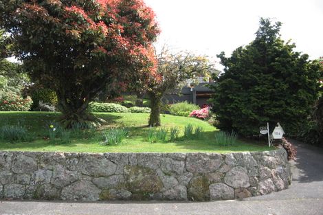 Photo of property in 184 Kawaha Point Road, Kawaha Point, Rotorua, 3010
