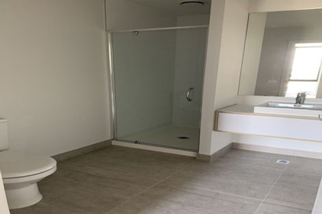 Photo of property in 421/64 Victoria Street, Onehunga, Auckland, 1061