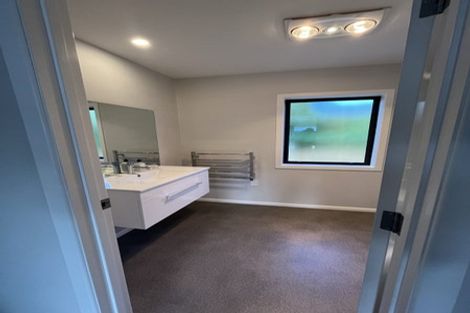 Photo of property in 170 Whirinaki Road, Eskdale, Napier, 4182