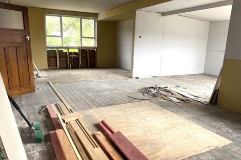 Photo of property in 9 Newcastle Street, Cobden, Greymouth, 7802