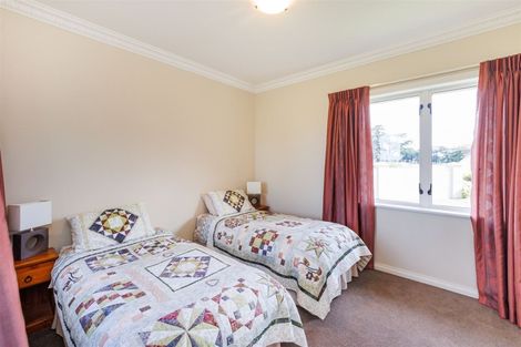 Photo of property in 47 Cummerfield Road, Foxton, 4891