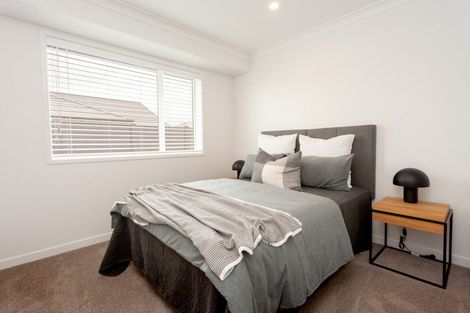 Photo of property in 14 Hinerangi Crescent, Matamata, 3400