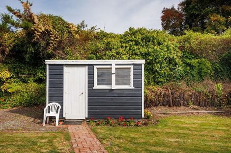 Photo of property in 142a West Street, Feilding, 4702