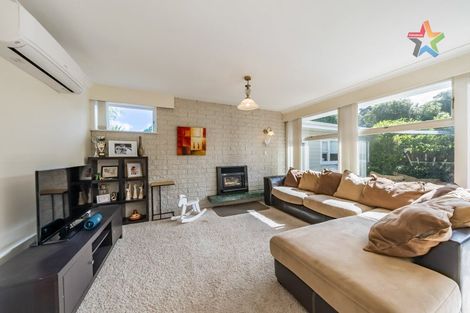 Photo of property in 7 Flavia Grove, Clouston Park, Upper Hutt, 5018