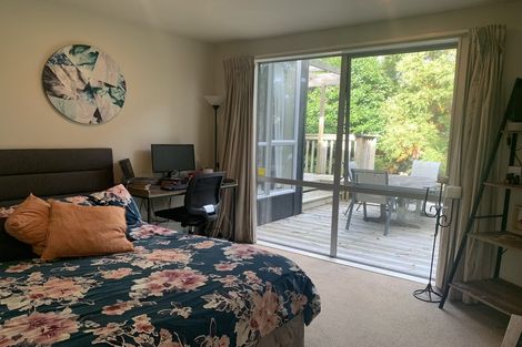 Photo of property in 103g Glengarry Road, Glen Eden, Auckland, 0602