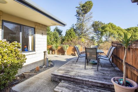 Photo of property in 119 Bell Street, Judea, Tauranga, 3110